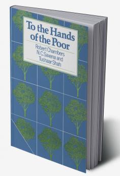 To the Hands of the Poor