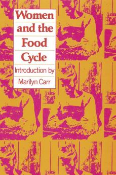 Women and the Food Cycle