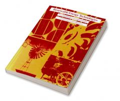 Renewable Energy Technologies