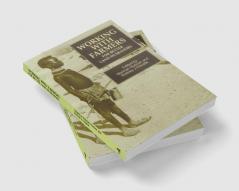 Working with Farmers for Better Land Husbandry