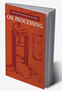 Oil Processing