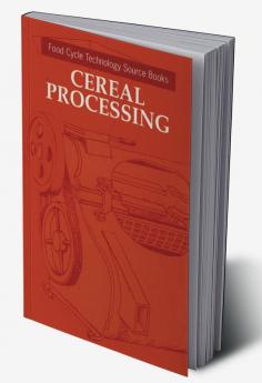 Cereal Processing