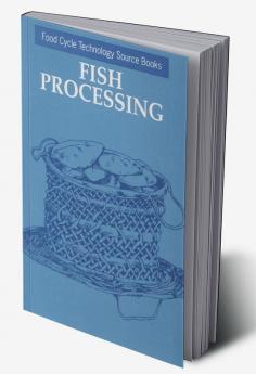 Fish Processing