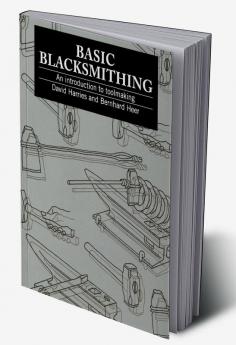 Basic Blacksmithing