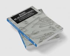 Basic Blacksmithing