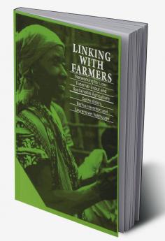 Linking with Farmers