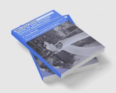 Medical and Hygiene Textile Production
