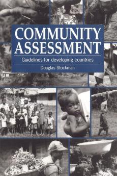 Community Assessment