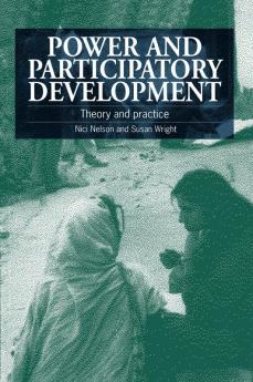 Power and Participatory Development