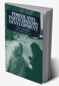 Power and Participatory Development