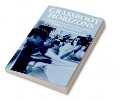 Grassroot Horizons