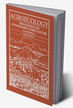 Agroecology