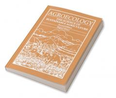 Agroecology