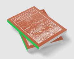 Agroecology