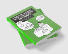 Starting a Small Food Processing Enterprise