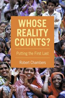 Whose Reality Counts?