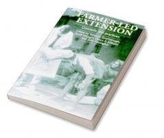Farmer-led Extension