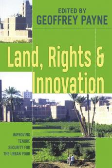 Land Rights and Innovation