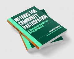 Methods for Community Participation