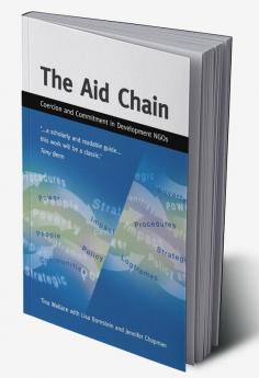 The Aid Chain