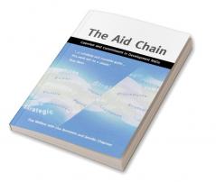 The Aid Chain