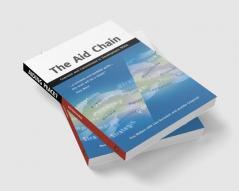The Aid Chain