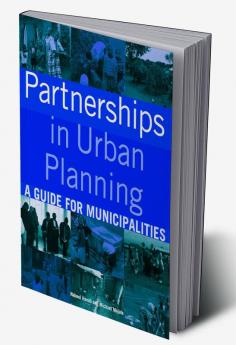 Partnerships in Urban Planning