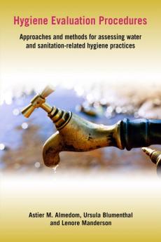 Hygiene Evaluation Procedures