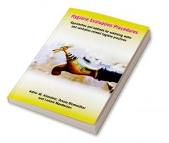 Hygiene Evaluation Procedures
