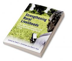 Strengthening Rural Livelihoods