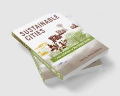 Sustainable Cities