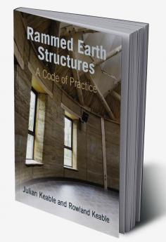 Rammed Earth Structures