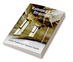 Rammed Earth Structures