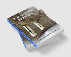 Rammed Earth Structures