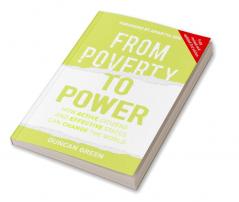 From Poverty to Power