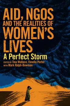 Aid NGOs and the Realities of Women's Lives