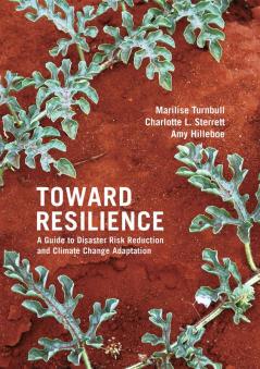 Toward Resilience