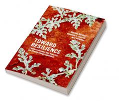 Toward Resilience