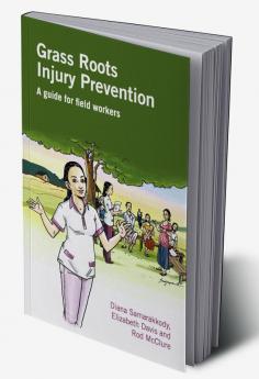 Grass Roots Injury Prevention