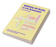 Wellbeing and Quality of Life Assessment