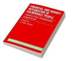 Financial and Market Integration of Vulnerable People