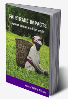 Fairtrade Impacts