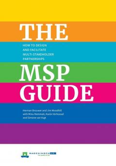 The MSP Guide