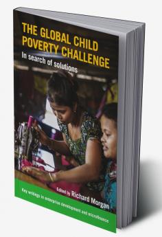 The Global Child Poverty Challenge