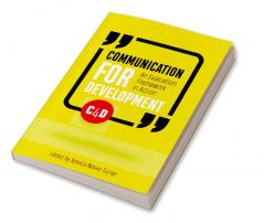 Communication for Development