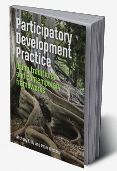 Participatory Development Practice