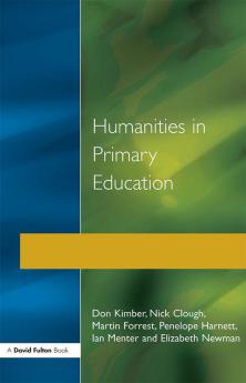 Humanities in Primary Education