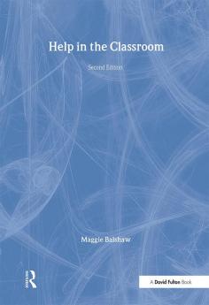 Help in the Classroom