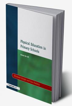 Physical Education in Primary Schools