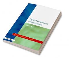 Physical Education in Primary Schools